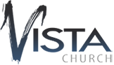 Vista Church